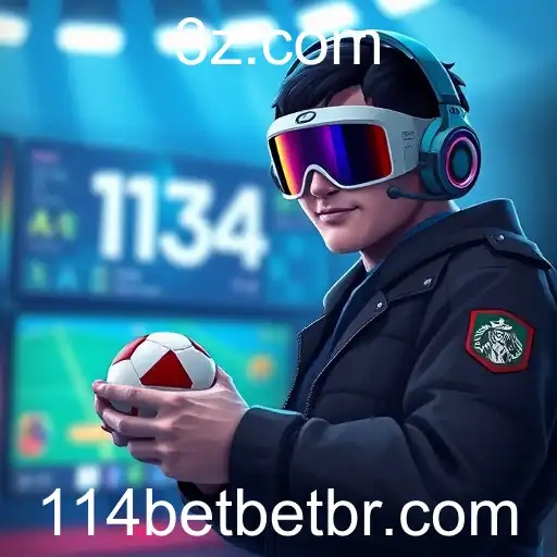 Expansão do Mercado de Jogos Online no Brasil