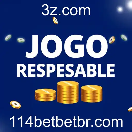 Crescimento do Mercado de Jogos Online no Brasil