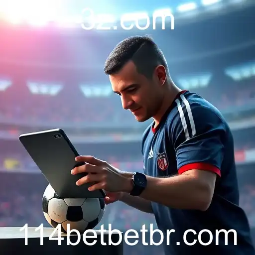 Crescimento dos Jogos Online em 2025