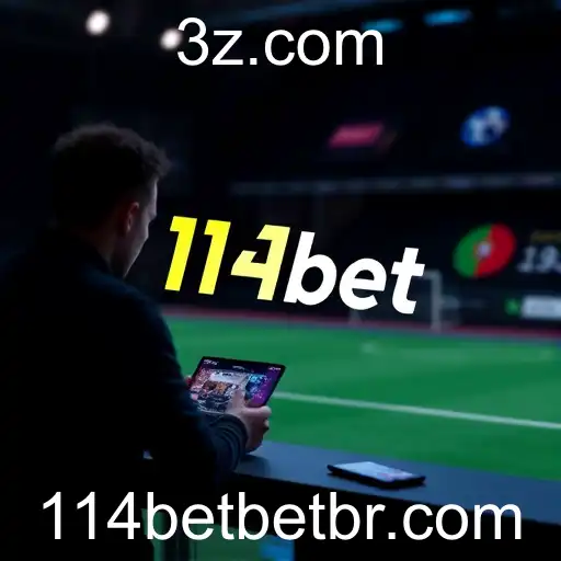 O Impacto e a Adoção do Jogo Online