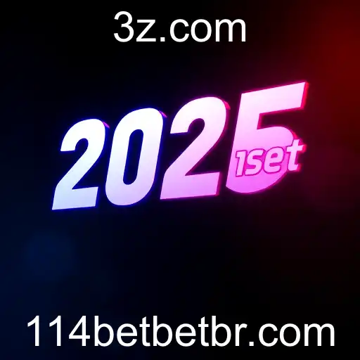 114bet e a Evolução dos Sites de Jogos em 2025