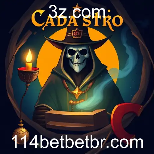 A Revolução das Apostas: O Fenômeno 114bet no Brasil