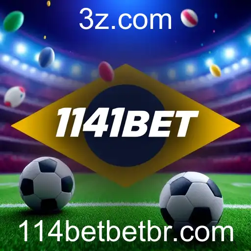 Crescimento do Setor de Jogos Online no Brasil em 2025