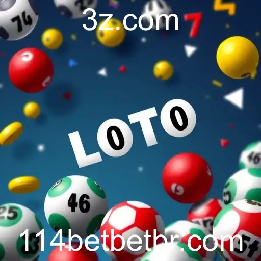 Transformação Digital em Sites de Apostas no Brasil