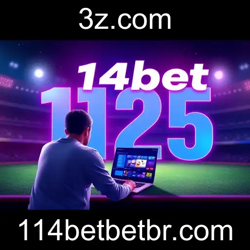 Evolução e Desafios do 114bet no Mercado de Jogos