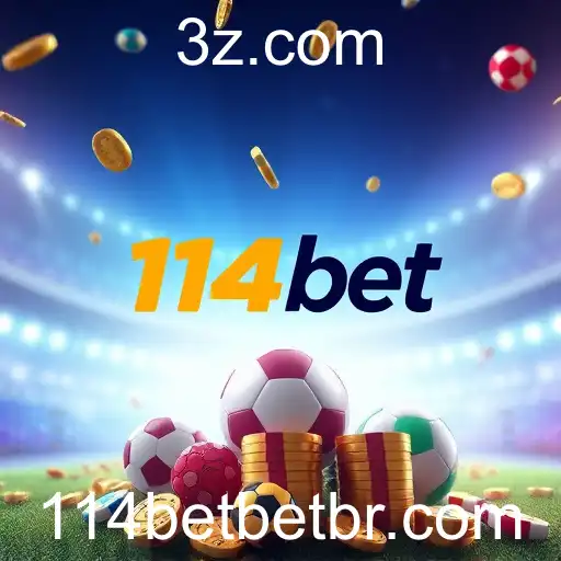 Crescimento dos Jogos Online: Desafios e Oportunidades para 2025