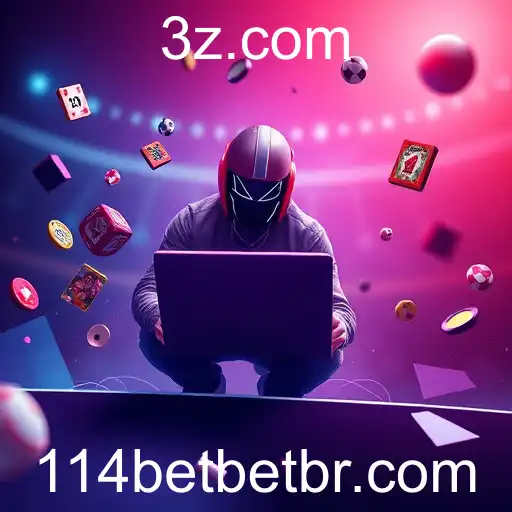 Novo Panorama das Apostas Online no Brasil