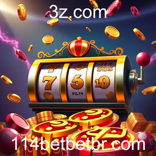 A Ascensão do Entretenimento Online e suas Implicações