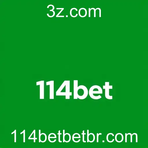 A Ascensão e Impacto dos Sites de Apostas Online