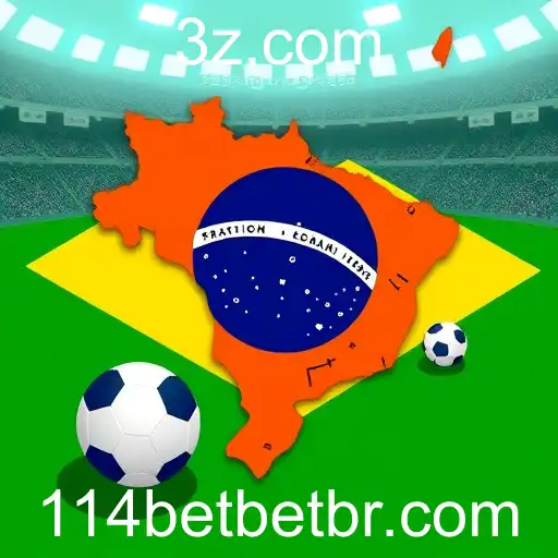 O Crescimento dos Jogos Online em Portugues Em 2025