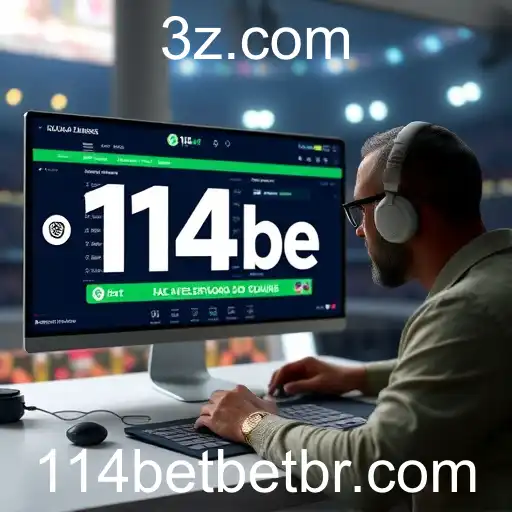 Cenário Atual dos Jogos Online: Desafios e Oportunidades