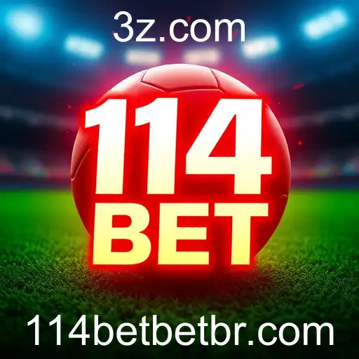 Tendências no Mercado de Jogos Online em 2025