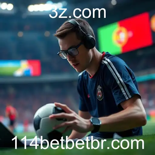 Tendências e Impactos dos Jogos Online em 2025