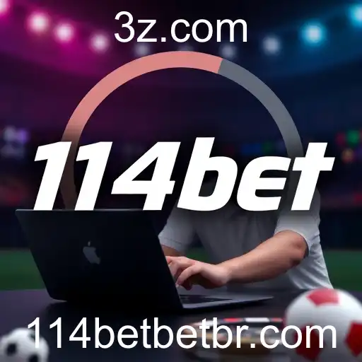 114bet e a Ascensão dos Jogos Online em 2025