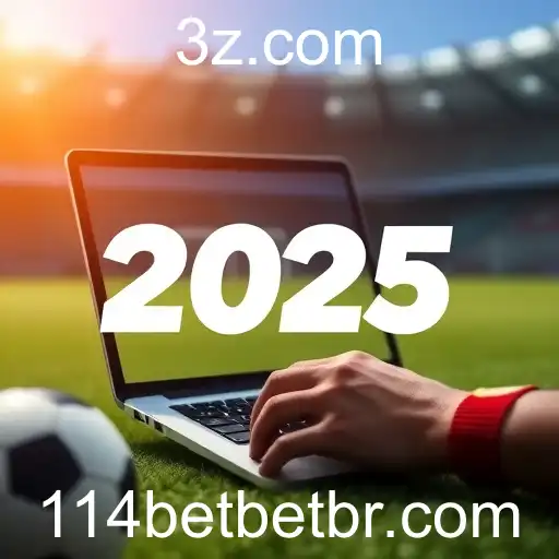 A Ascensão do 114bet no Mercado de Jogos Online