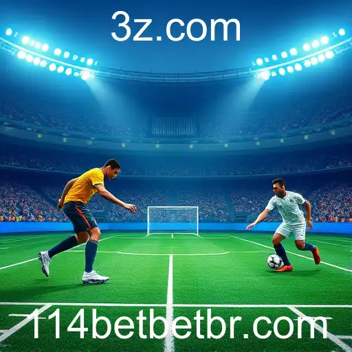 Avanço dos Jogos Online no Brasil em Meio a Desafios Regulatórios