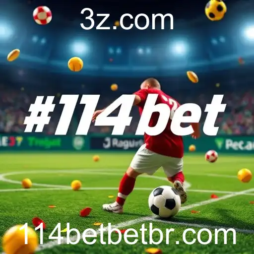 Expansão Digital e Desafios do Setor de Jogos Online