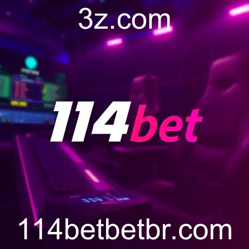 Expansão dos Jogos Online em 2025