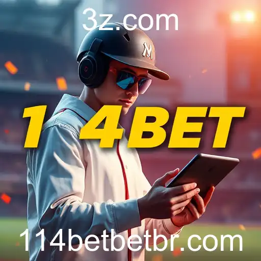 A Expansão do Mercado de Jogos em 2025