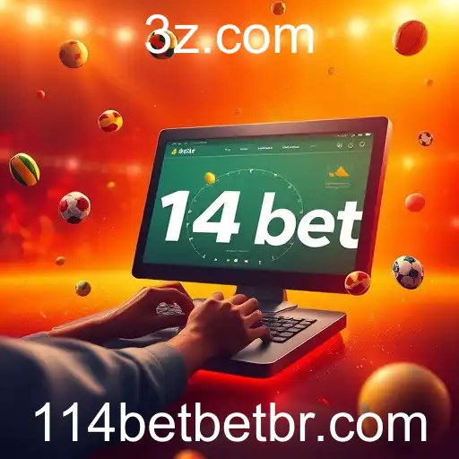 Expansão das Plataformas de Jogos Online em 2025