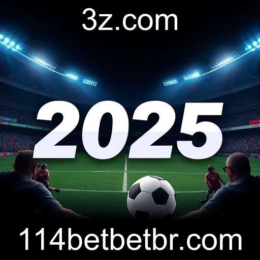 Expansão do Mercado de Jogos Online no Brasil