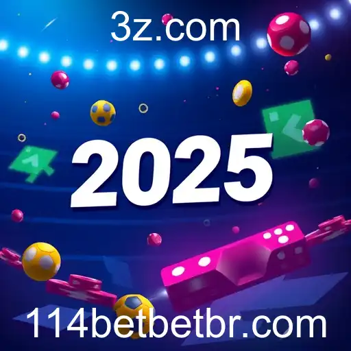 O Crescimento Impulsionado do Mercado de Jogos Online em 2025