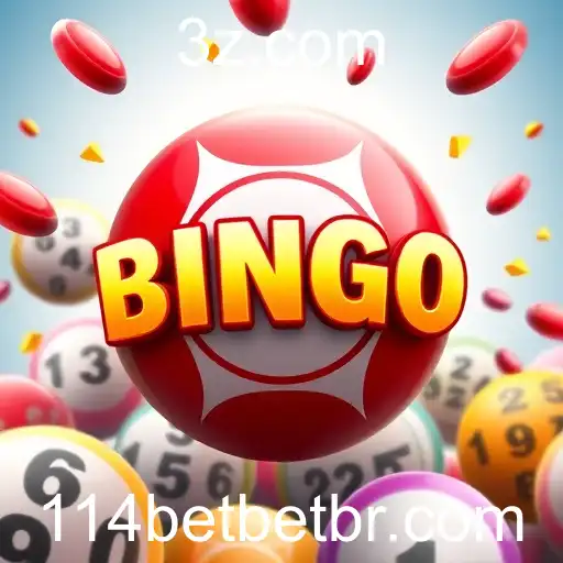 O Crescimento dos Jogos Online em Meio às Tendências Modernas