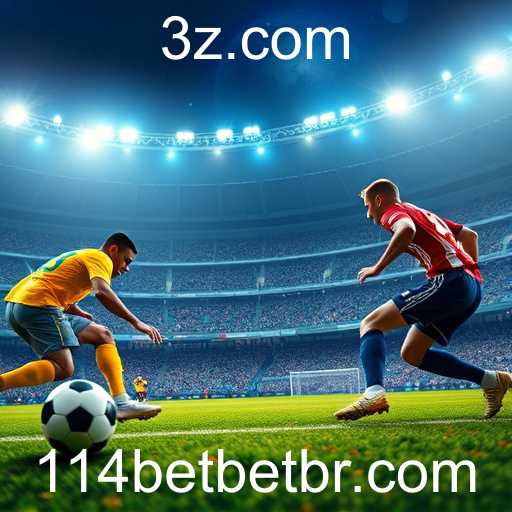 Crescimento dos Sites de Apostas em 2025