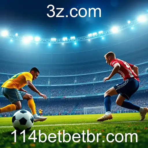 Crescimento dos Sites de Apostas em 2025