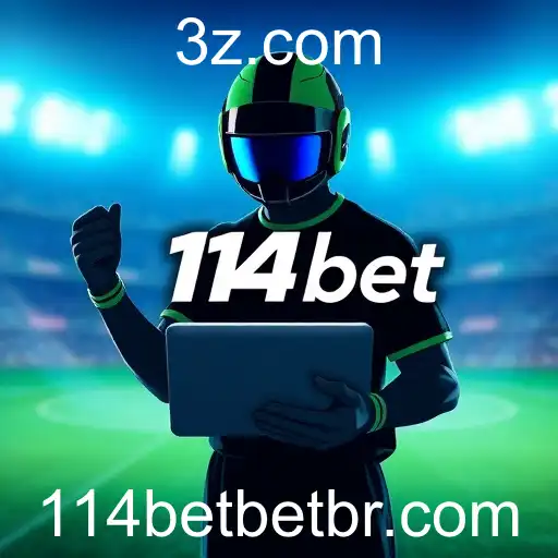 Crescimento dos Jogos Online no Brasil