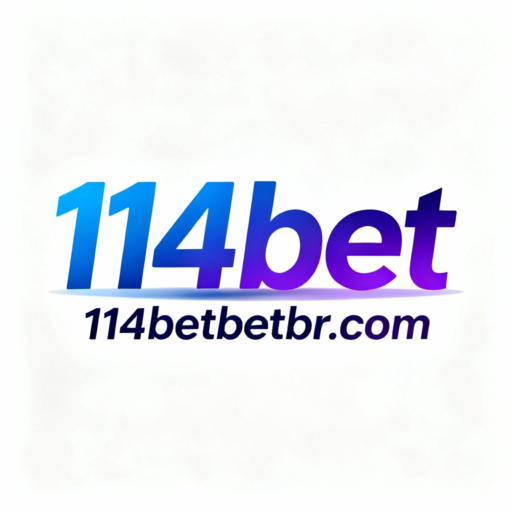 114bet