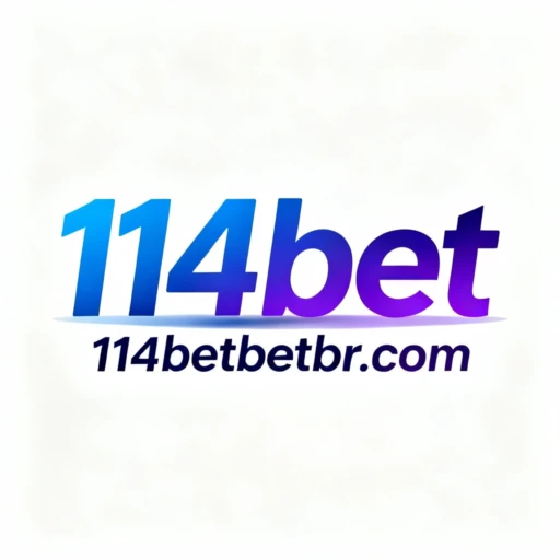 114bet