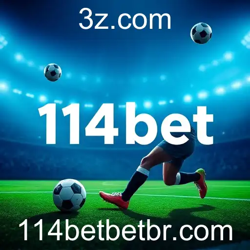 Crescimento do Mercado de Jogos Online em 2025