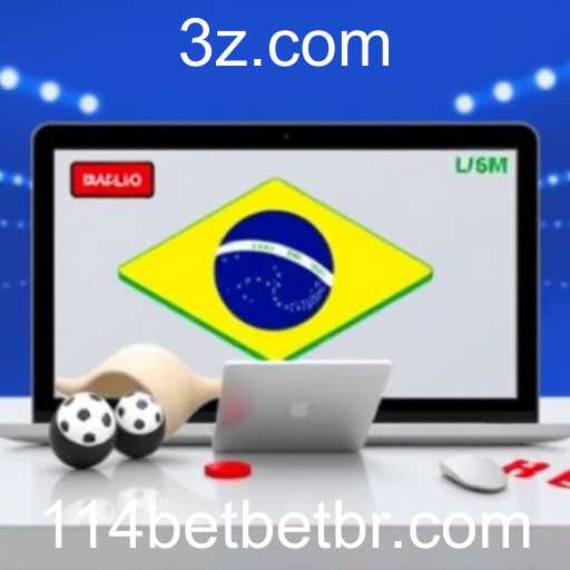 O Crescimento dos Jogos Online no Brasil em Meio a Novos Desafios