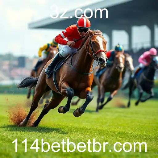 A Ascensão dos Jogos Online em 2025