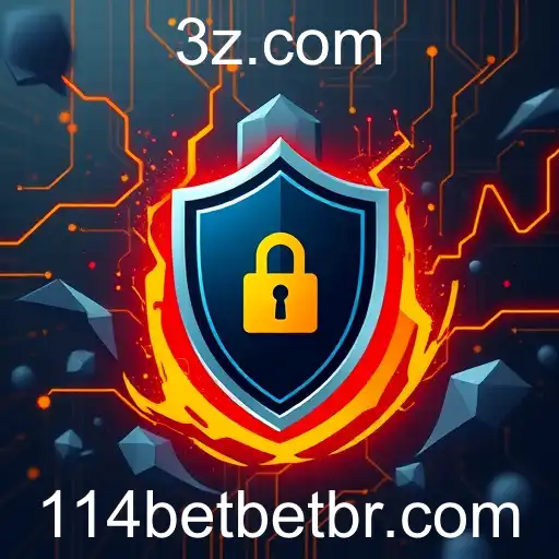 Explorando a Categoria de Jogos de Segurança no 114bet