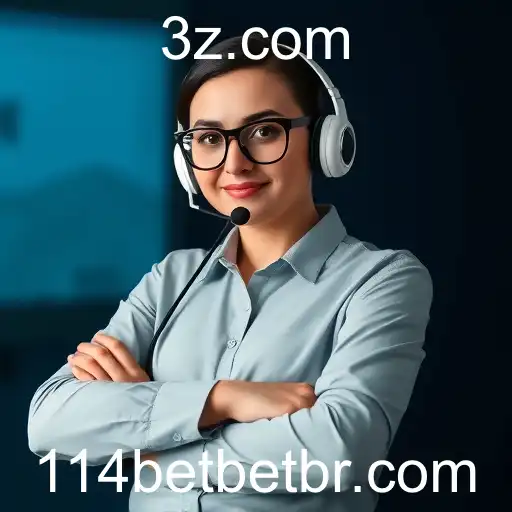 Explorando a Categoria 'Suporte ao Cliente' em Jogos Online